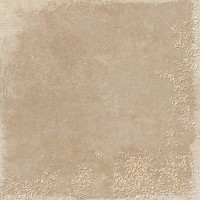 Cartagena Eletto Ceramica
