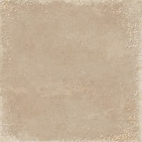 Cartagena Eletto Ceramica
