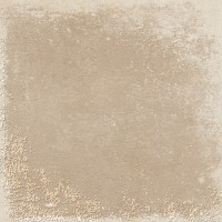 Cartagena Eletto Ceramica