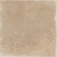 Cartagena Eletto Ceramica