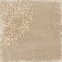 Cartagena Eletto Ceramica