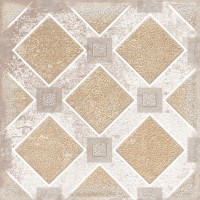 Cartagena Eletto Ceramica