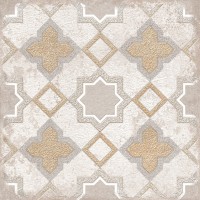 Cartagena Eletto Ceramica