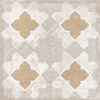 Cartagena Eletto Ceramica