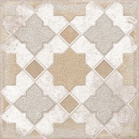 Cartagena Eletto Ceramica