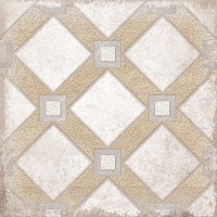 Cartagena Eletto Ceramica