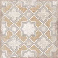 Cartagena Eletto Ceramica