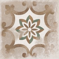 Cartagena Eletto Ceramica