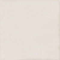 Soller Eletto Ceramica