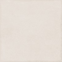 Soller Eletto Ceramica
