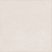 Soller Eletto Ceramica