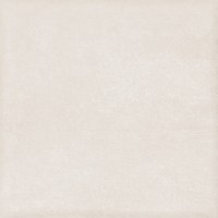 Soller Eletto Ceramica