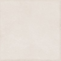 Soller Eletto Ceramica