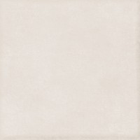 Soller Eletto Ceramica