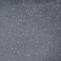 Soller Eletto Ceramica