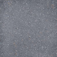 Soller Eletto Ceramica
