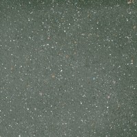 Soller Eletto Ceramica