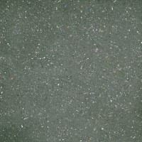 Soller Eletto Ceramica