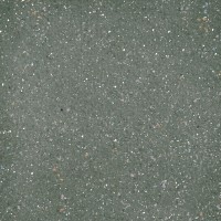 Soller Eletto Ceramica