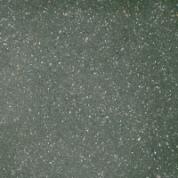 Soller Eletto Ceramica