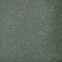 Soller Eletto Ceramica