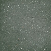 Soller Eletto Ceramica