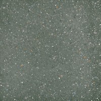 Soller Eletto Ceramica