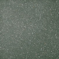 Soller Eletto Ceramica