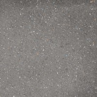 Soller Eletto Ceramica