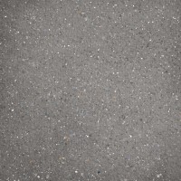 Soller Eletto Ceramica