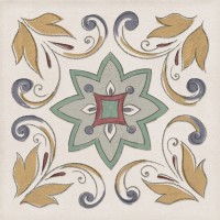 Soller Eletto Ceramica