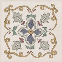 Soller Eletto Ceramica