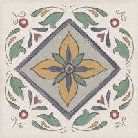 Soller Eletto Ceramica