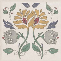 Soller Eletto Ceramica