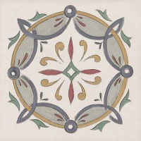 Soller Eletto Ceramica