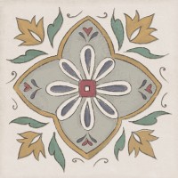 Soller Eletto Ceramica