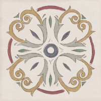 Soller Eletto Ceramica
