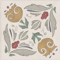 Soller Eletto Ceramica