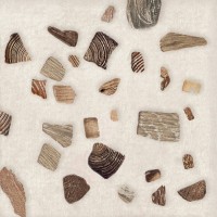 Wood Eletto Ceramica