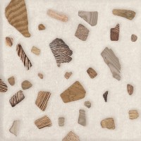 Wood Eletto Ceramica