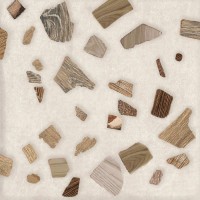 Wood Eletto Ceramica
