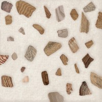 Wood Eletto Ceramica