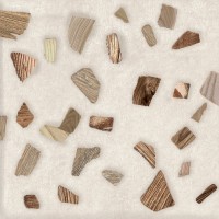 Wood Eletto Ceramica