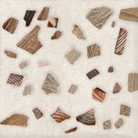 Wood Eletto Ceramica