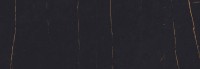 Плитка Eletto Ceramica 70x24 облицовочная Базальт/Basalt глянцевая