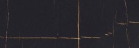 Плитка Eletto Ceramica 70x24 облицовочная Базальт/Basalt глянцевая