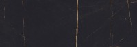 Плитка Eletto Ceramica 70x24 облицовочная Базальт/Basalt глянцевая