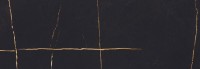 Плитка Eletto Ceramica 70x24 облицовочная Базальт/Basalt глянцевая