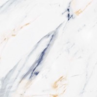 Плитка Eletto Ceramica 42x42 для пола Калакатта Фантазия/Calacatta Fantasy матовая