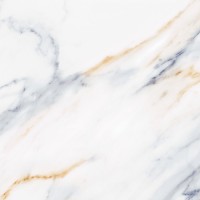 Плитка Eletto Ceramica 42x42 для пола Калакатта Фантазия/Calacatta Fantasy матовая